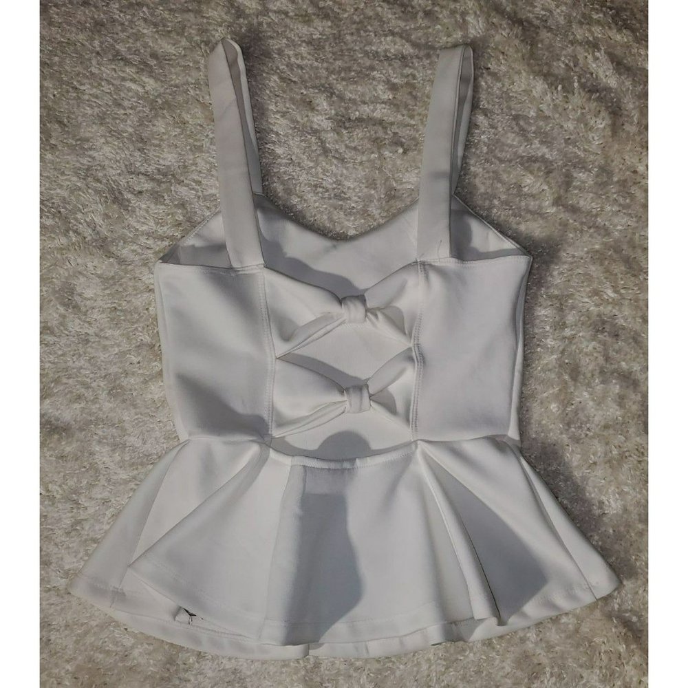 #2-Superb top Size Large - Picture 2 of 6